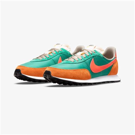 Nike waffle trainer 2 sp